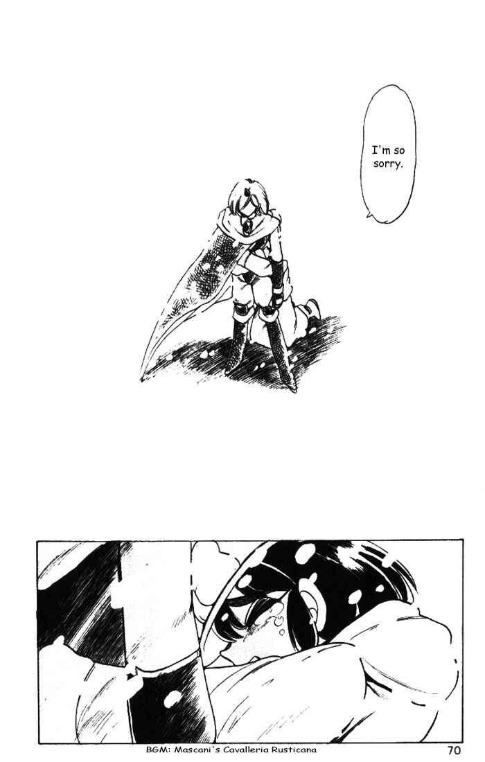 Page 28 Chapter 12 The Violinist of Hamelin