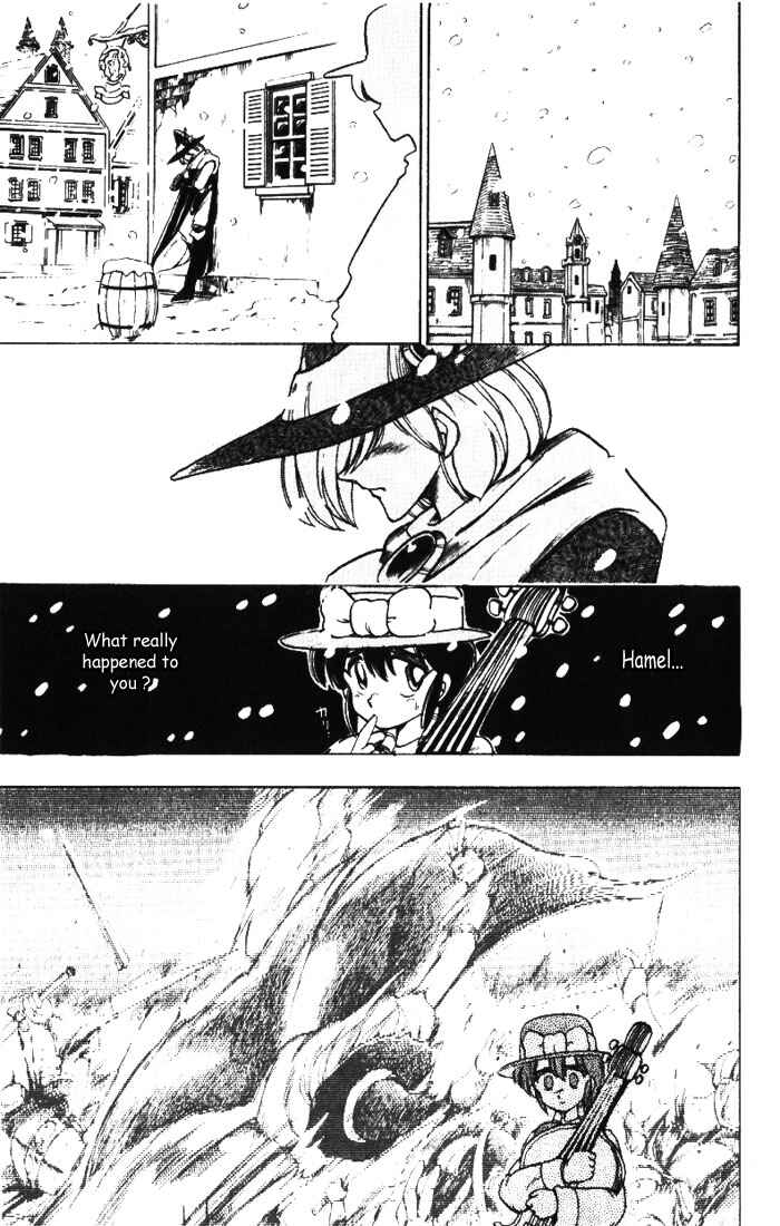 Page 3 Chapter 12 The Violinist of Hamelin