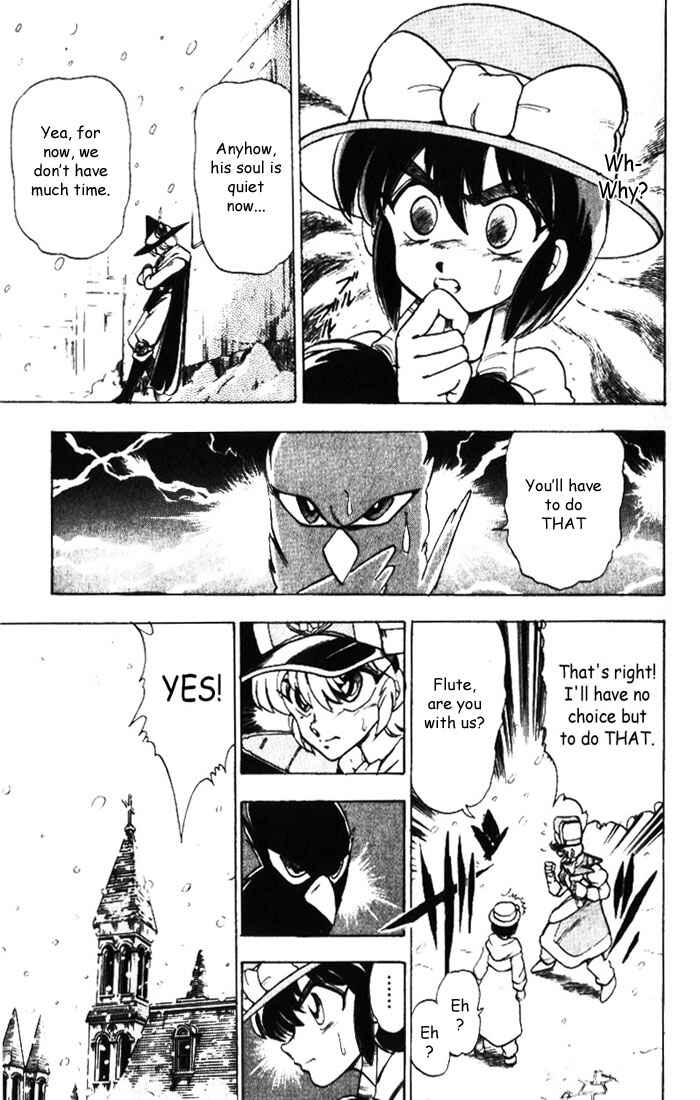 Page 7 Chapter 12 The Violinist of Hamelin