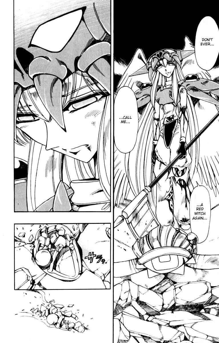 Page 63 Chapter 127 The Violinist of Hamelin