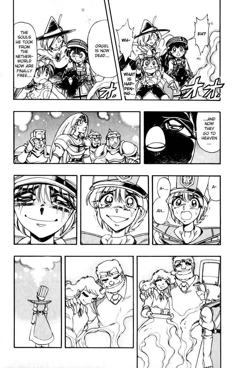 Page 65 Chapter 127 The Violinist of Hamelin