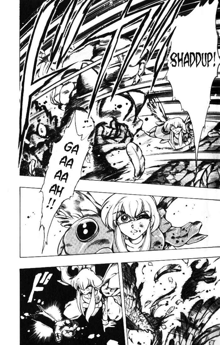 Page 30 Chapter 19 The Violinist of Hamelin