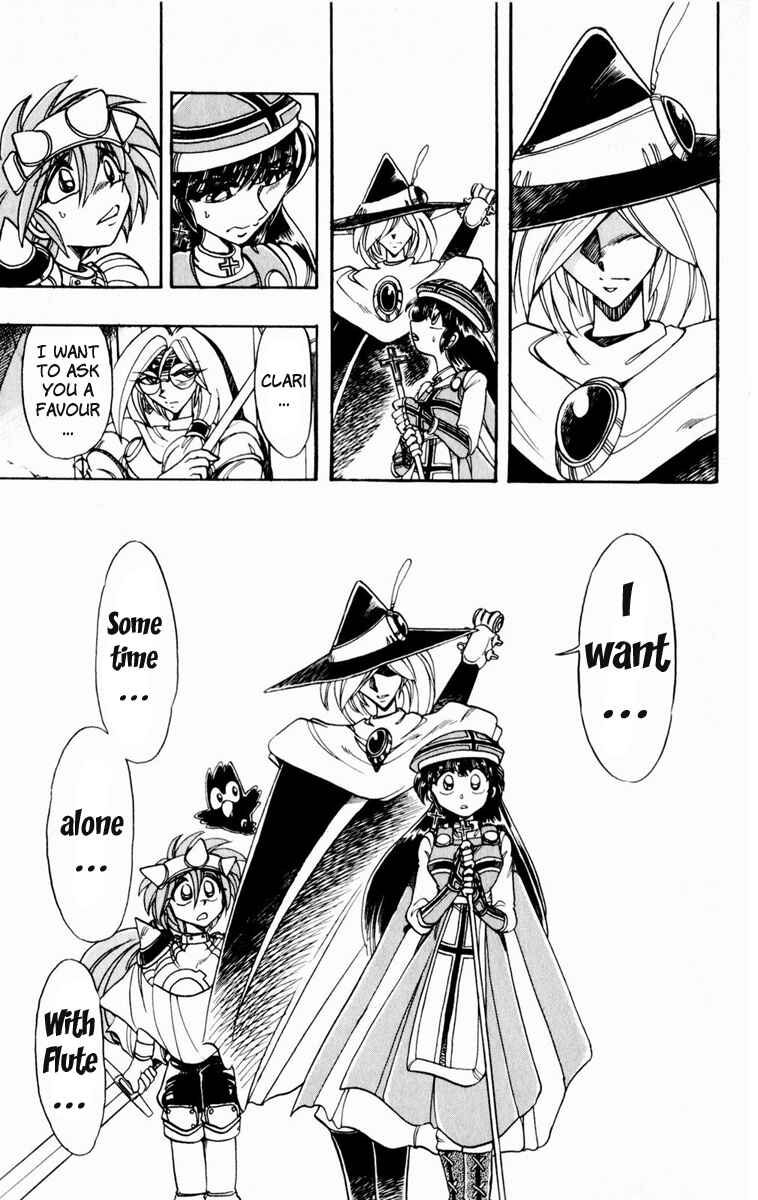 Page 20 Chapter 130 The Violinist of Hamelin