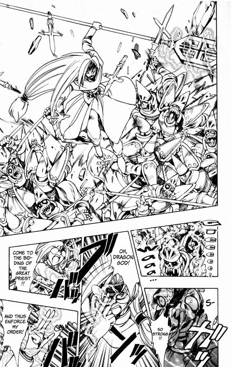 Page 56 Chapter 130 The Violinist of Hamelin