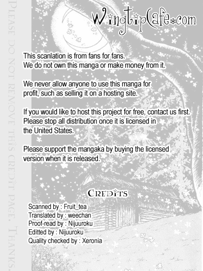 Page 1 Chapter Unknown_e164 Dear Wolf