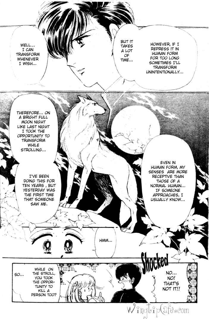 Page 17 Chapter Unknown_e164 Dear Wolf