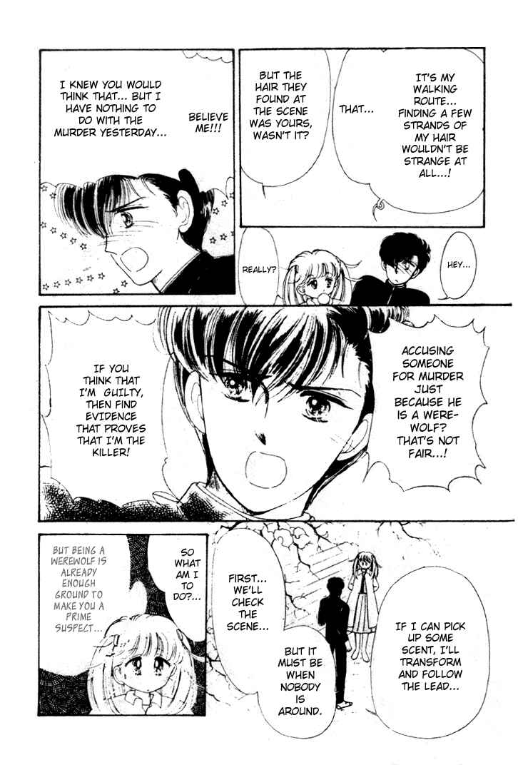 Page 18 Chapter Unknown_e164 Dear Wolf