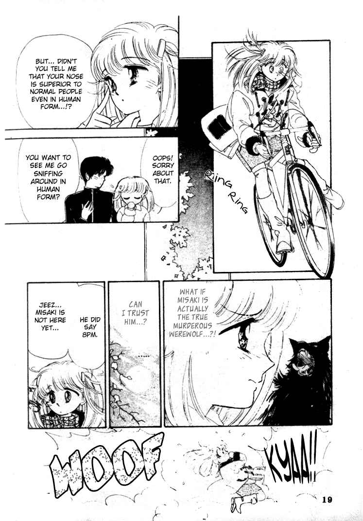 Page 19 Chapter Unknown_e164 Dear Wolf