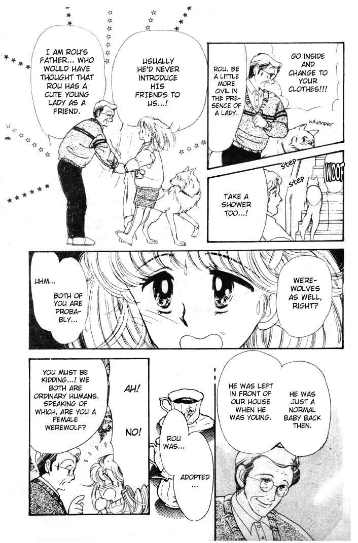 Page 24 Chapter Unknown_e164 Dear Wolf