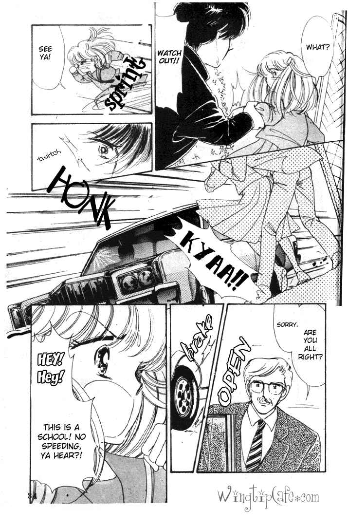 Page 34 Chapter Unknown_e164 Dear Wolf