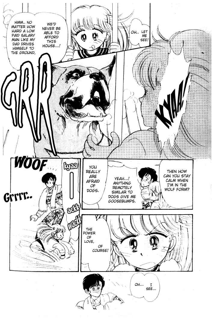 Page 37 Chapter Unknown_e164 Dear Wolf