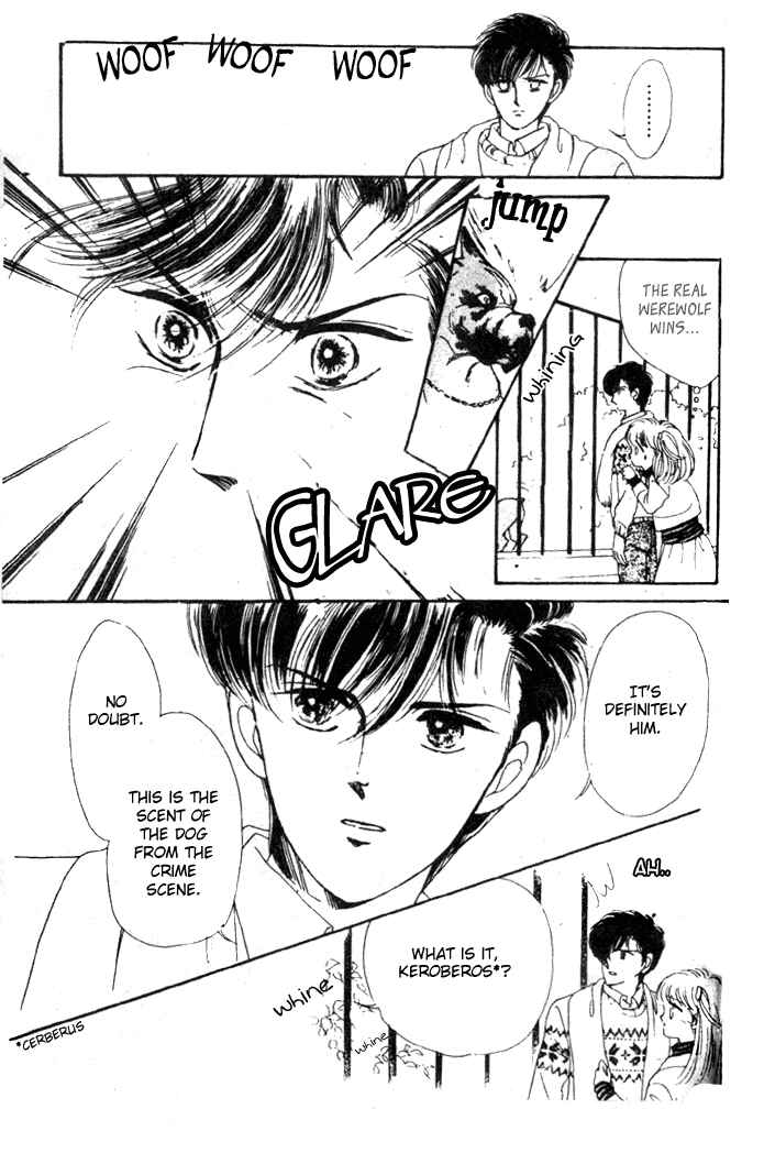Page 38 Chapter Unknown_e164 Dear Wolf