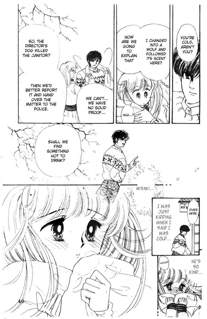 Page 40 Chapter Unknown_e164 Dear Wolf