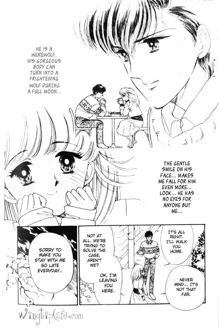 Page 41 Chapter Unknown_e164 Dear Wolf
