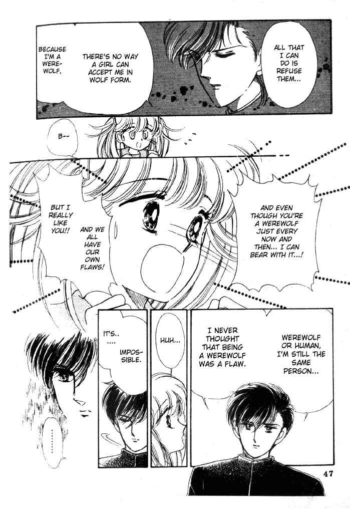 Page 47 Chapter Unknown_e164 Dear Wolf