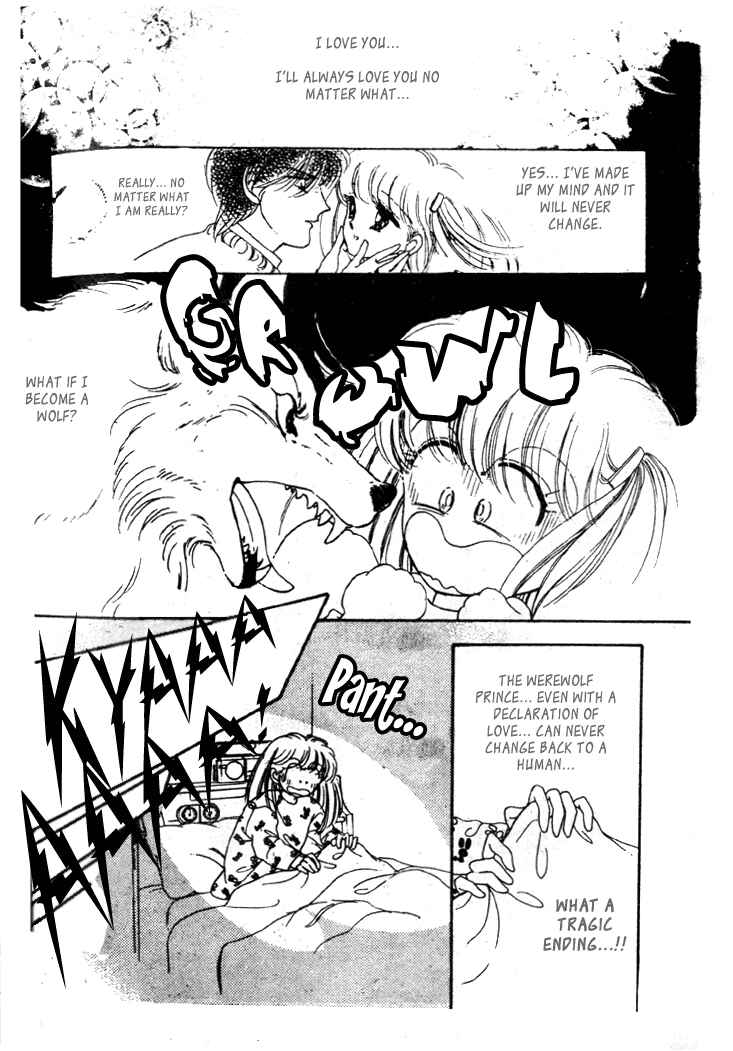 Page 49 Chapter Unknown_e164 Dear Wolf