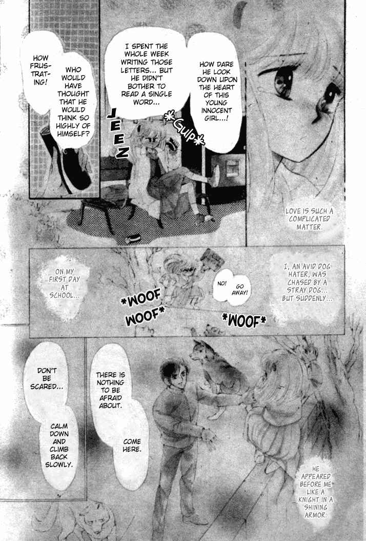 Page 5 Chapter Unknown_e164 Dear Wolf