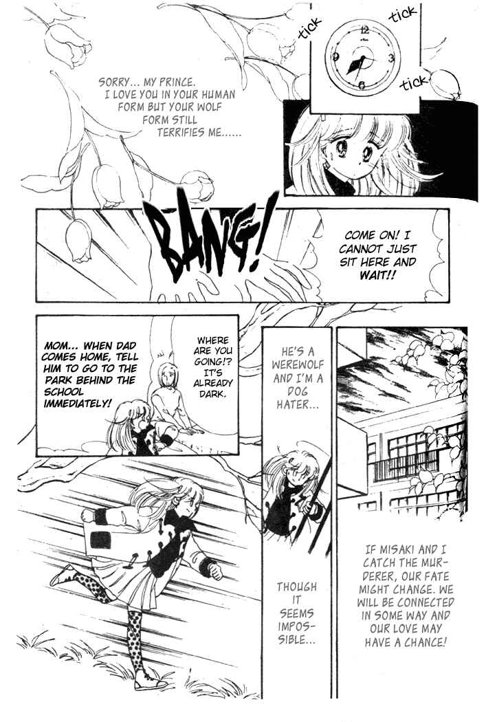 Page 50 Chapter Unknown_e164 Dear Wolf