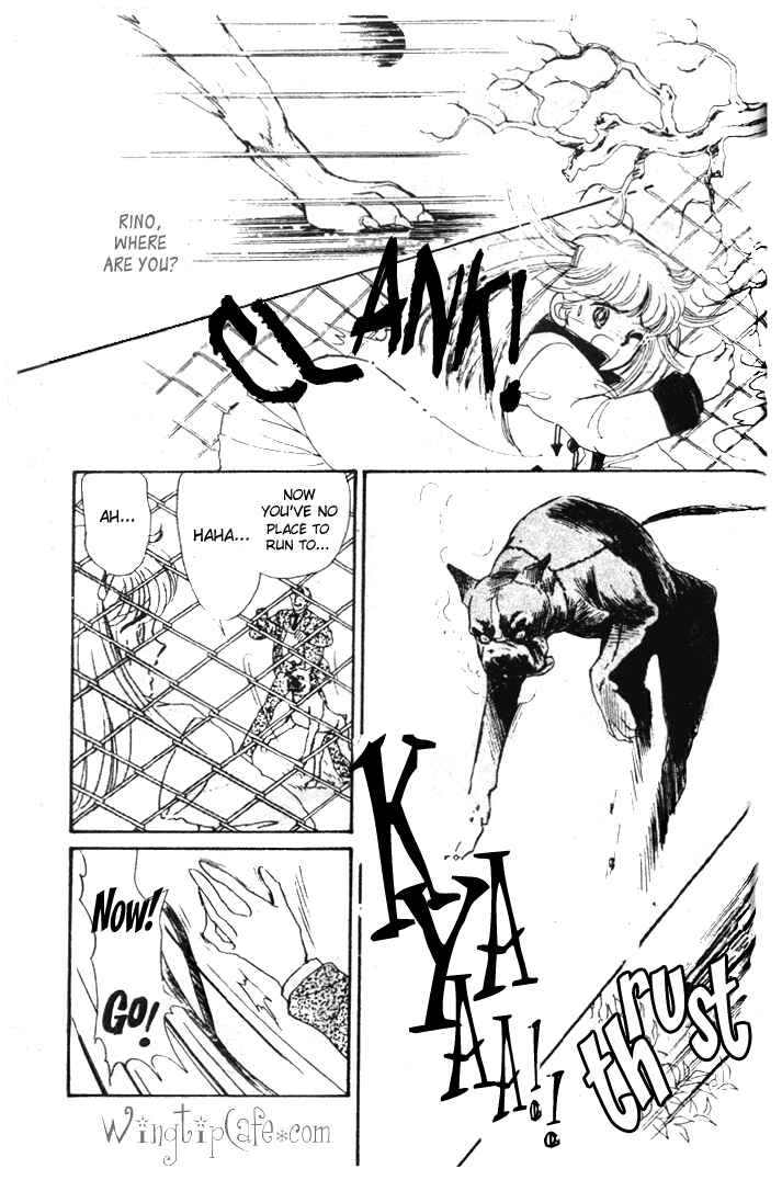 Page 54 Chapter Unknown_e164 Dear Wolf