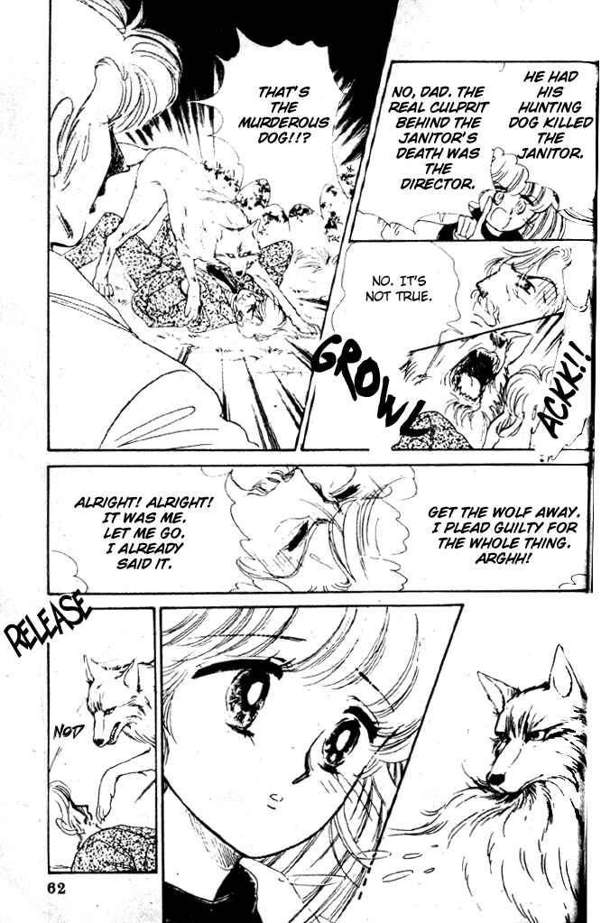 Page 60 Chapter Unknown_e164 Dear Wolf