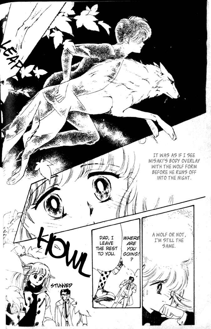 Page 61 Chapter Unknown_e164 Dear Wolf