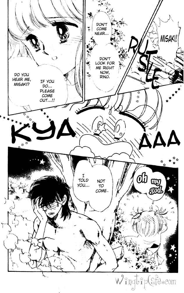Page 64 Chapter Unknown_e164 Dear Wolf