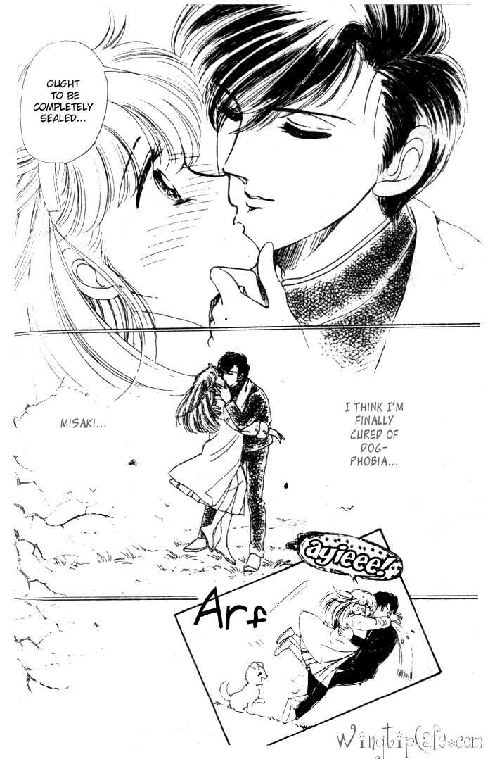 Page 67 Chapter Unknown_e164 Dear Wolf