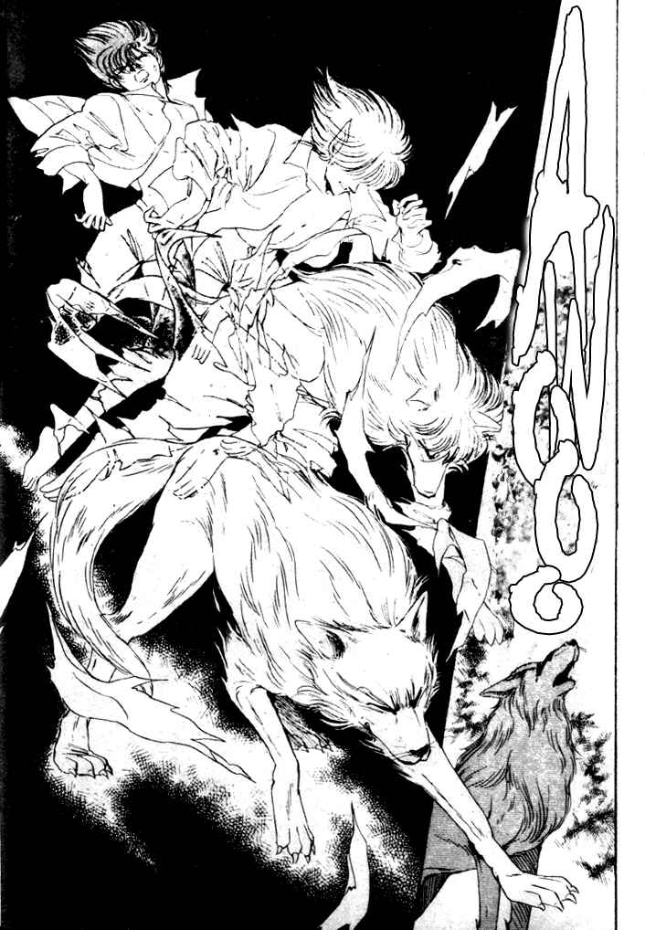 Page 9 Chapter Unknown_e164 Dear Wolf