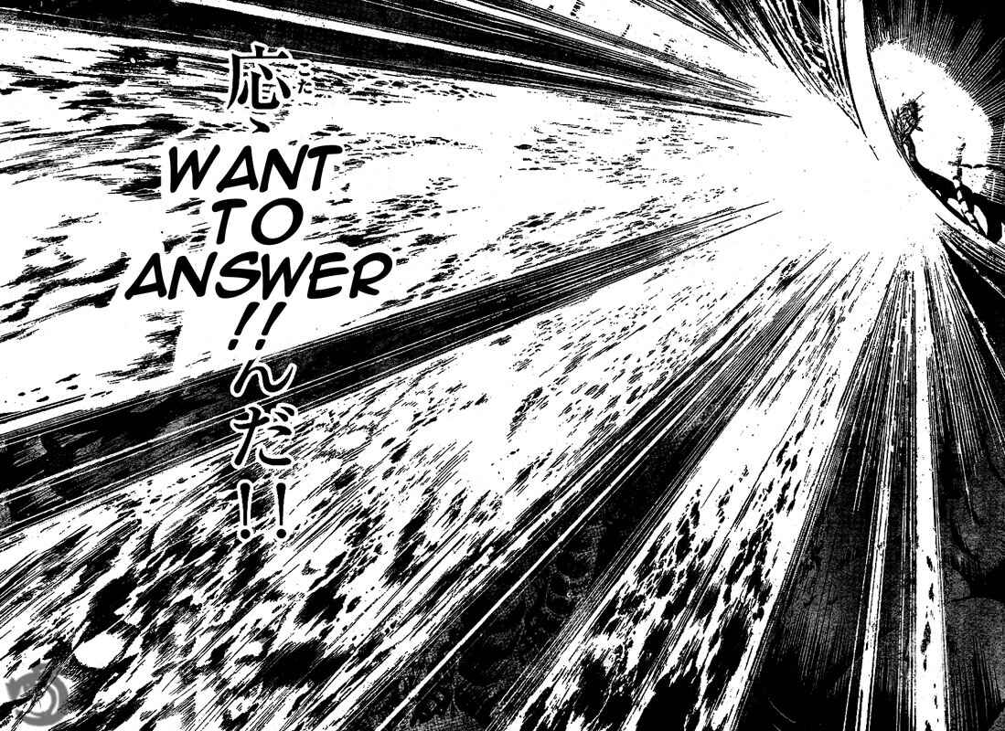 Page 15 Chapter 15 Arata: The Legend