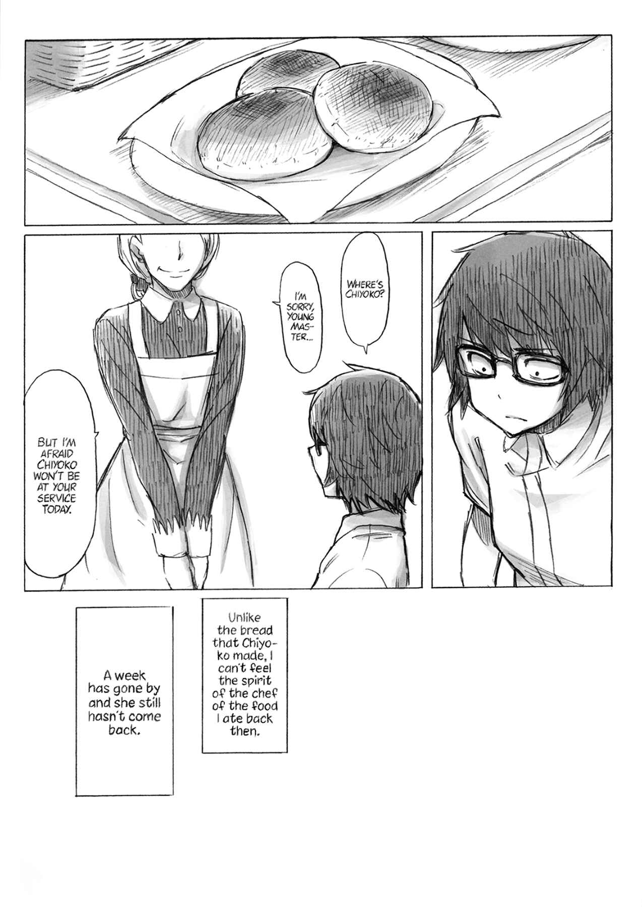 Page 13 Chapter Unknown_2a7a Bread and Puberty