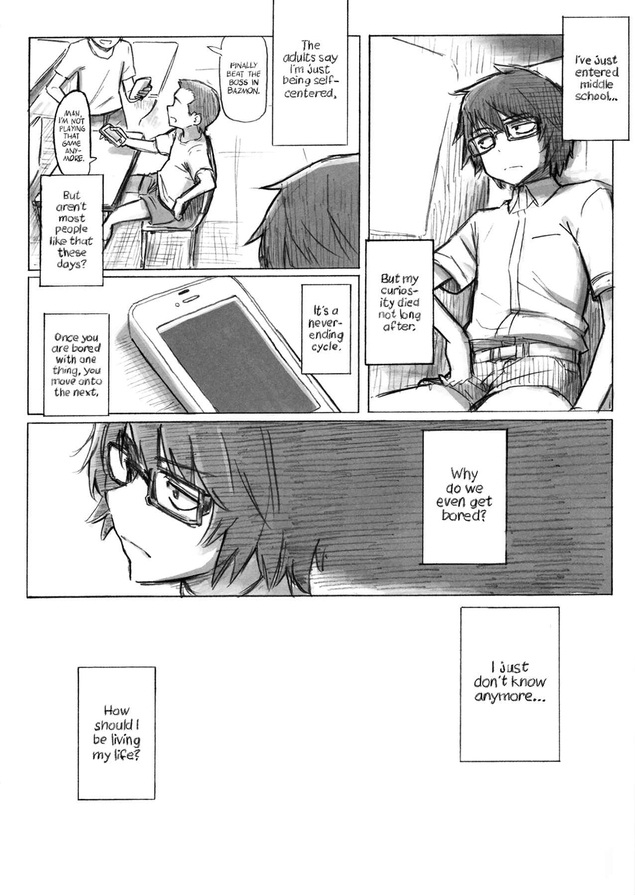 Page 6 Chapter Unknown_2a7a Bread and Puberty