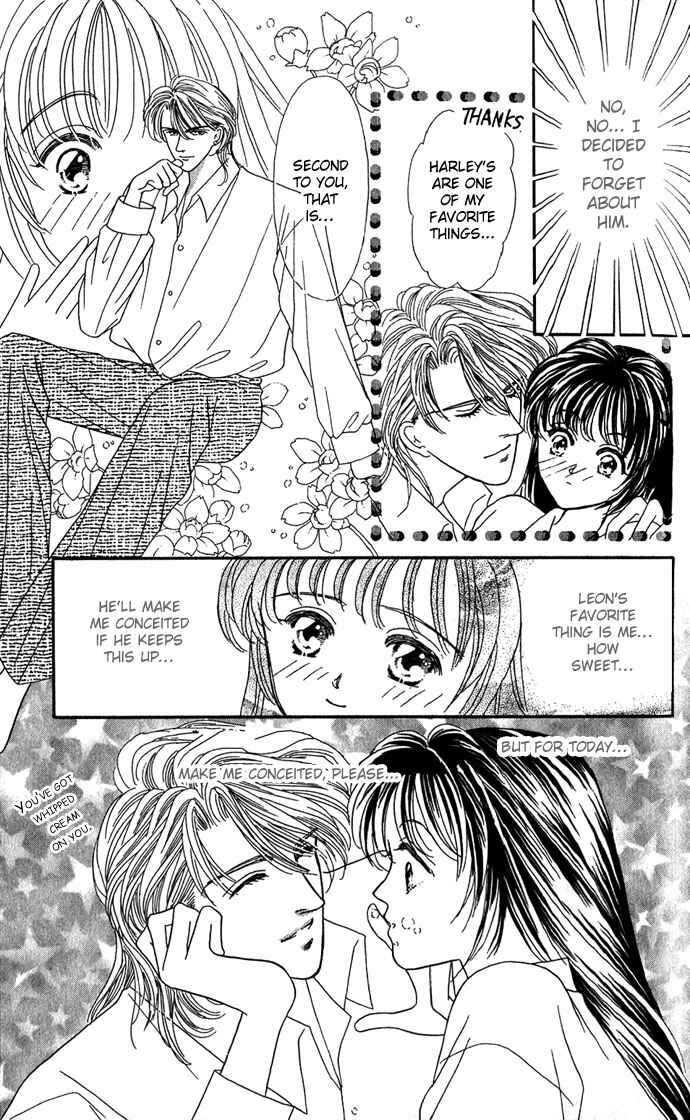 Page 10 Chapter 5 Make Love Shiyo!!