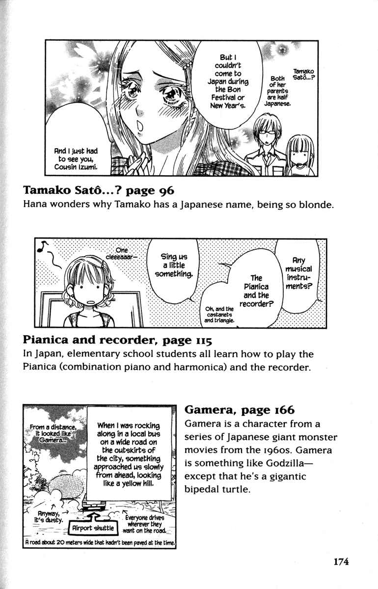 Page 50 Chapter 12 Gokuraku Seishun Hockey Club