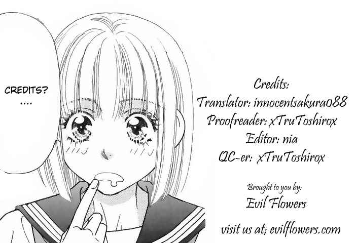 Page 5 Chapter 16 Gokuraku Seishun Hockey Club