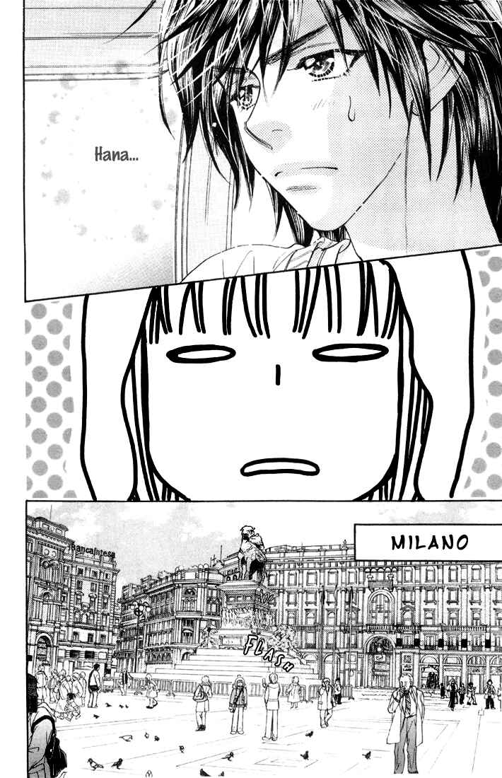 Page 12 Chapter 46 Gokuraku Seishun Hockey Club