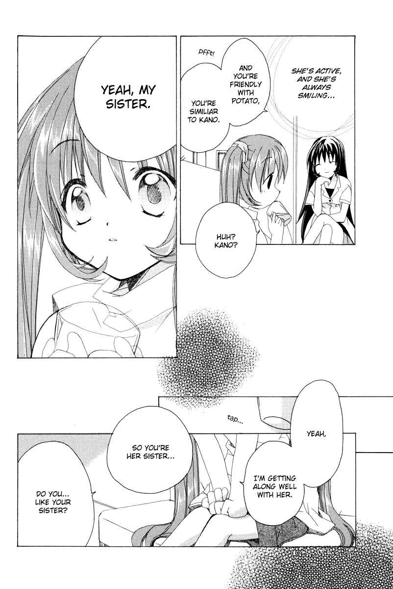 Page 4 Chapter 11 Kanon & AIR Sky