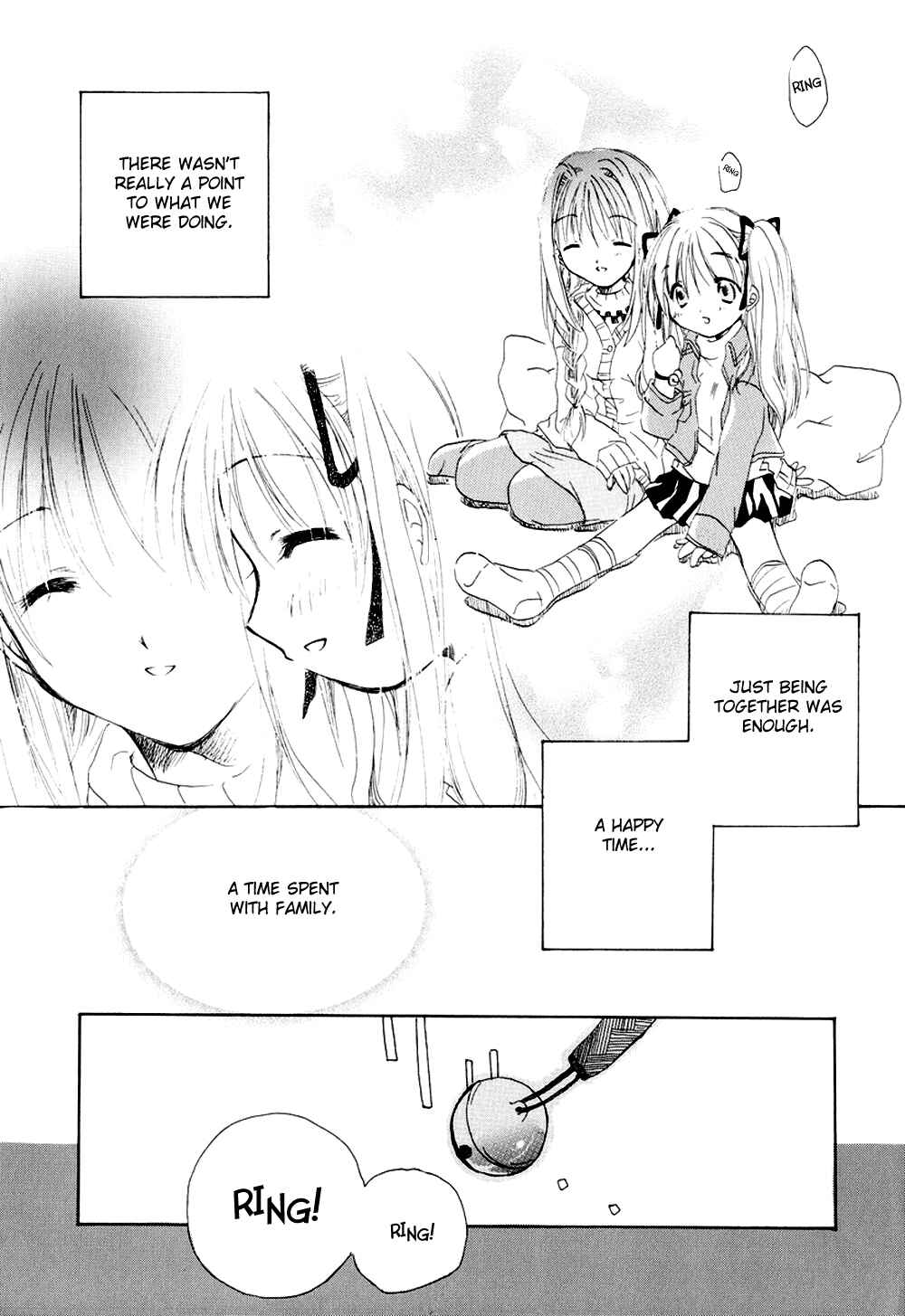Page 5 Chapter 3 Kanon & AIR Sky