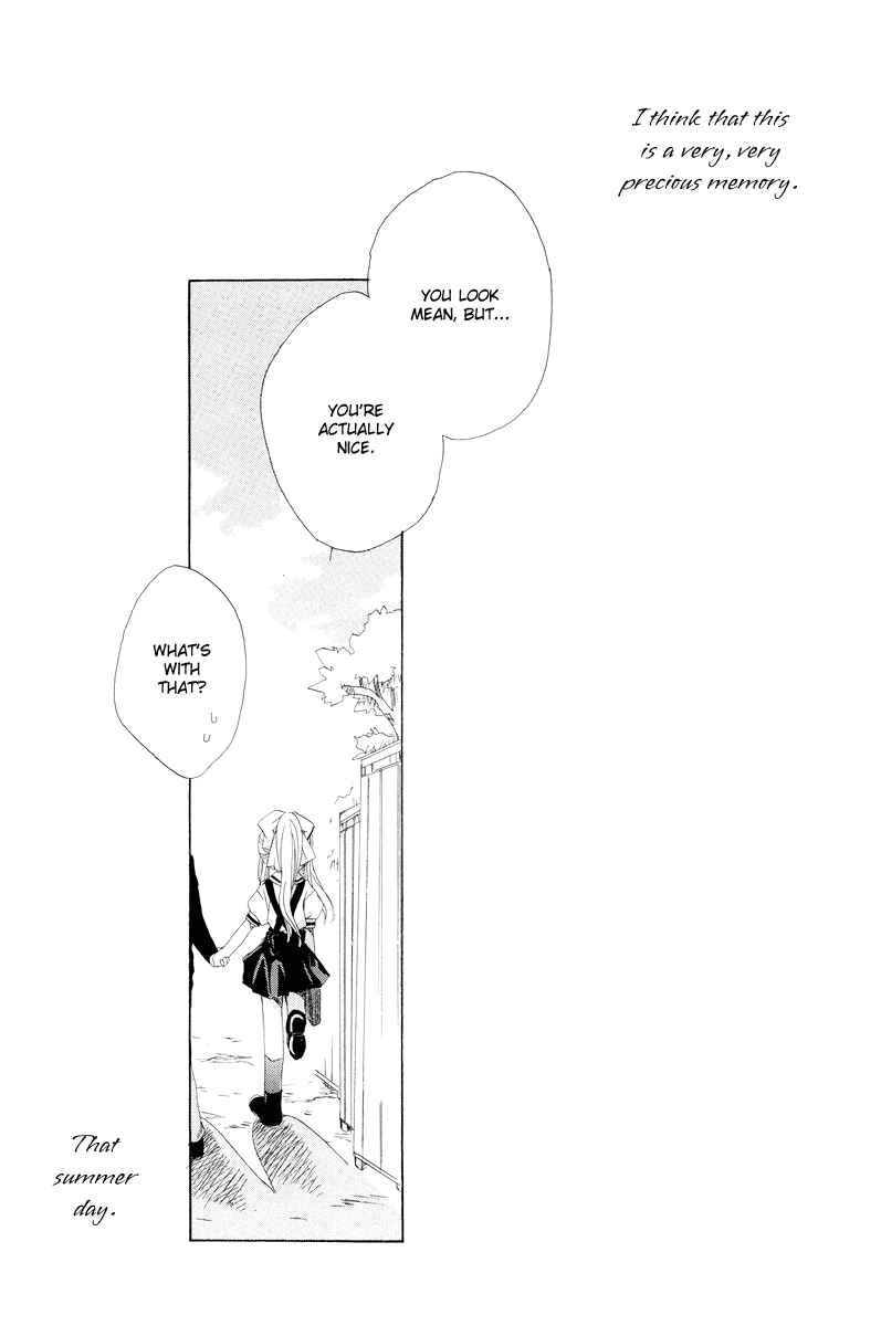 Page 11 Chapter 10 Kanon & AIR Sky
