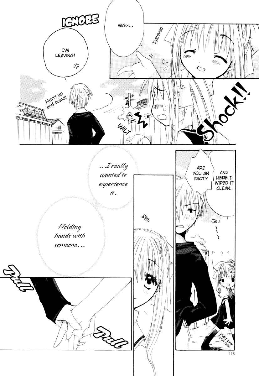 Page 7 Chapter 10 Kanon & AIR Sky