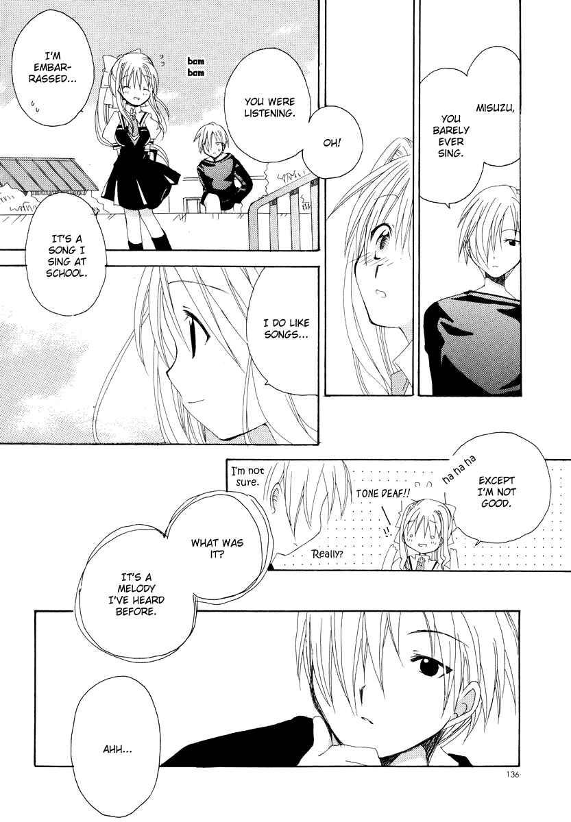 Page 6 Chapter 12 Kanon & AIR Sky