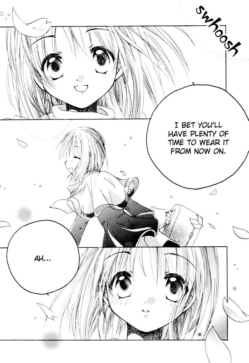 Page 14 Chapter 7 Kanon & AIR Sky