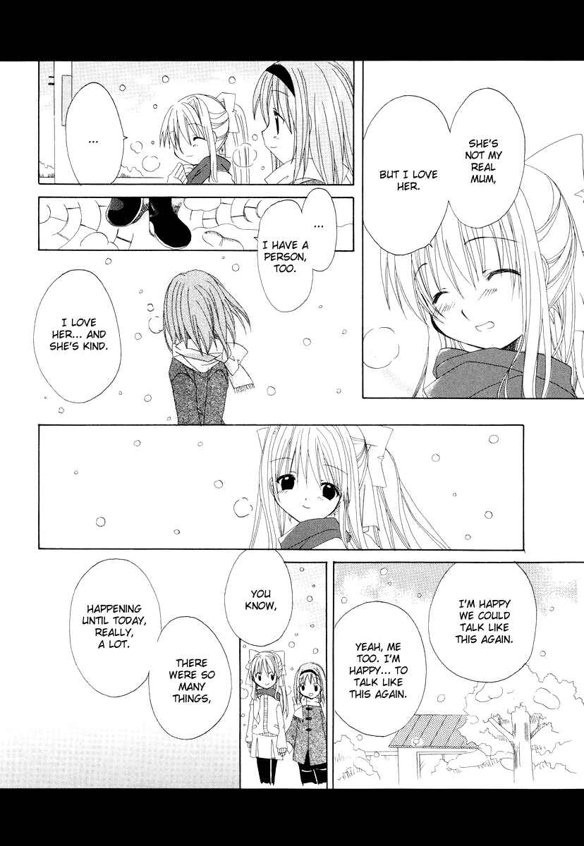 Page 8 Chapter 14 Kanon & AIR Sky