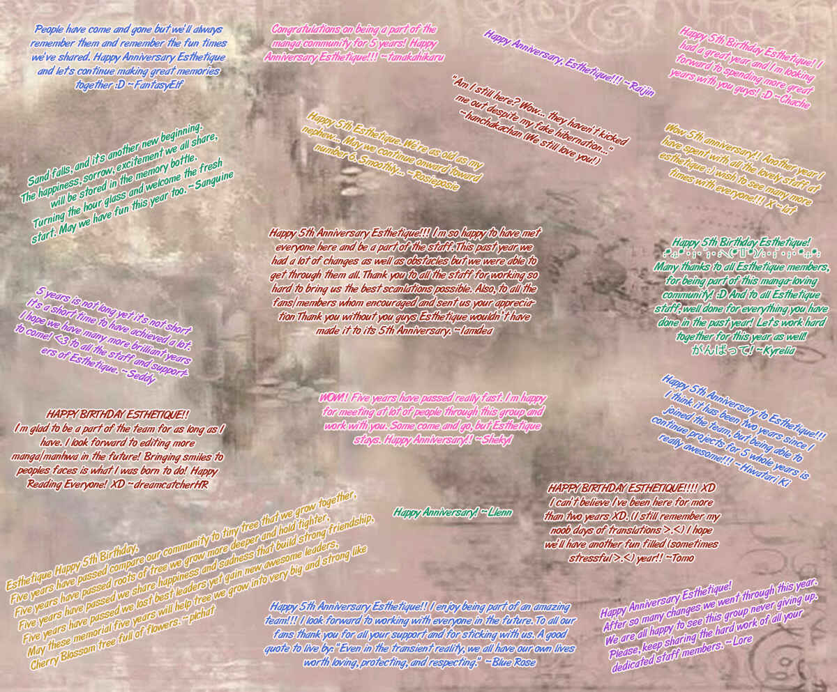 Page 2 Chapter 6 Kanon & AIR Sky