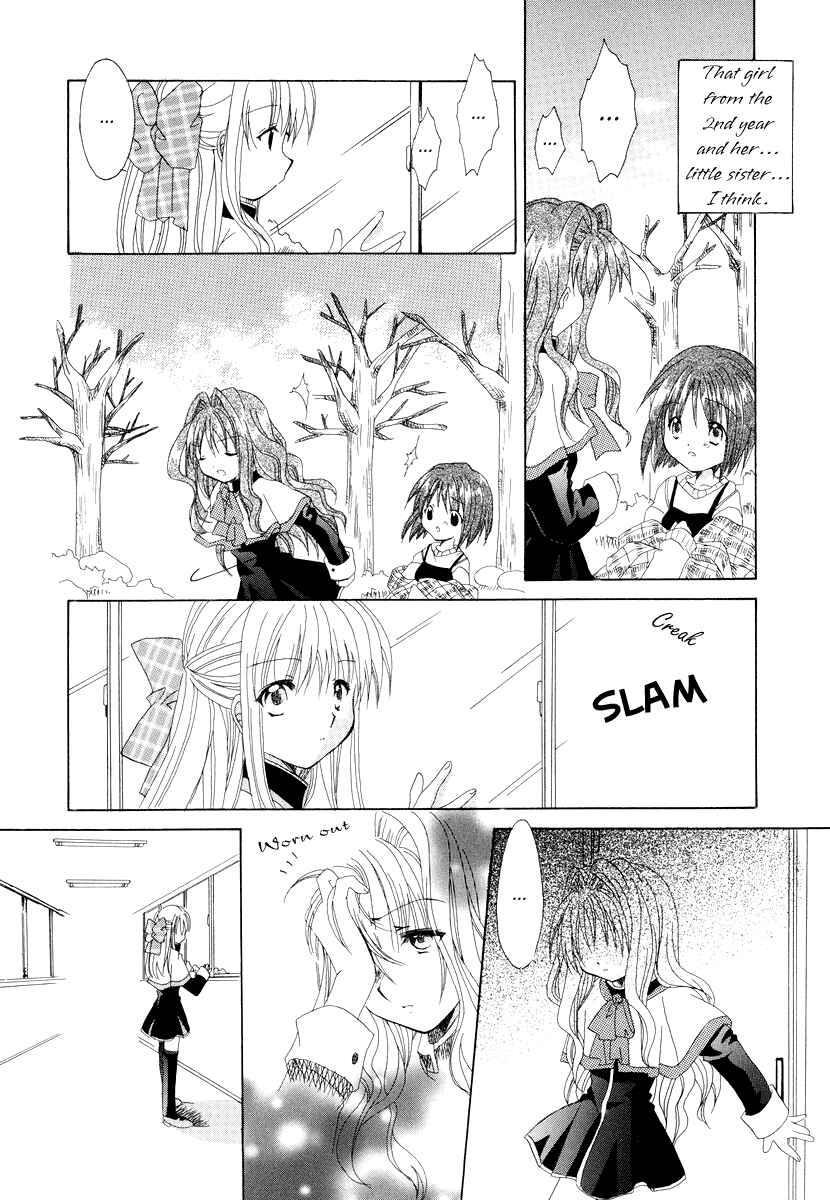 Page 9 Chapter 5 Kanon & AIR Sky