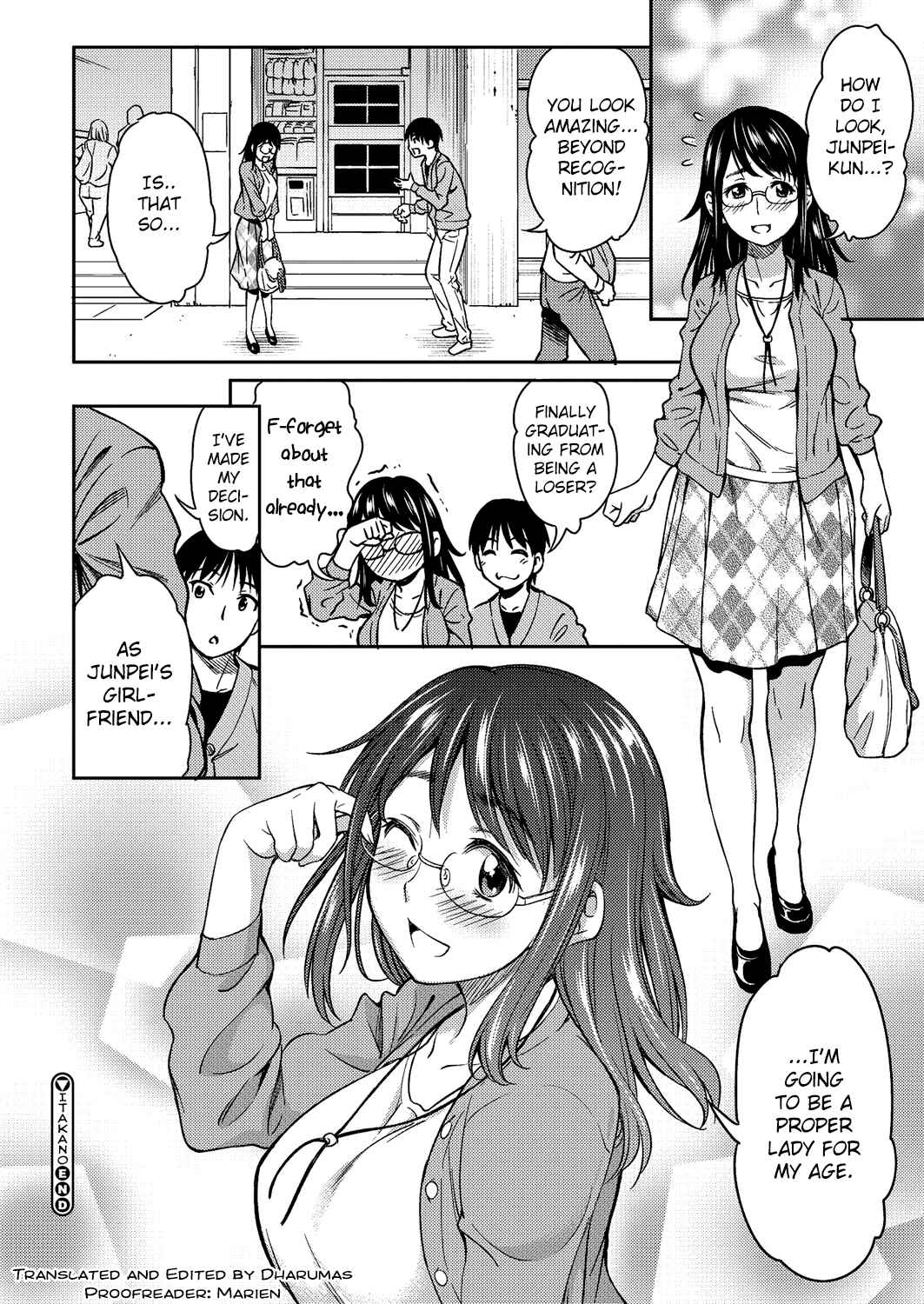 Page 22 Chapter Unknown_c3a2 Itakano