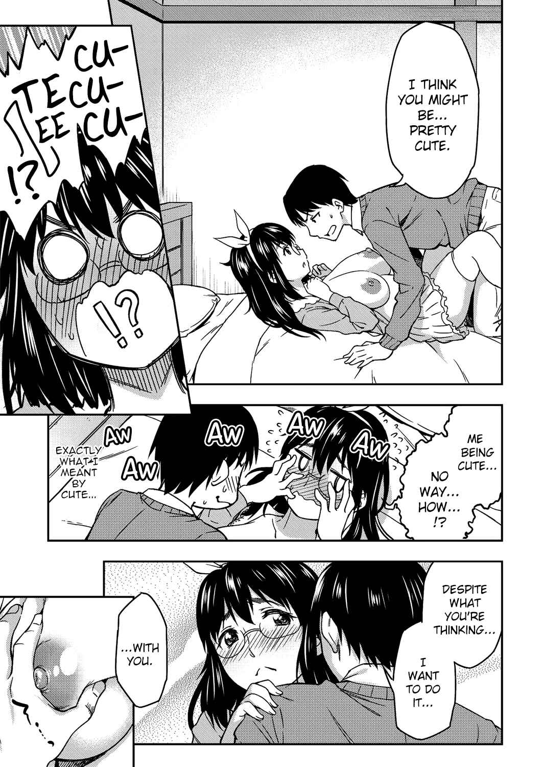 Page 9 Chapter Unknown_c3a2 Itakano