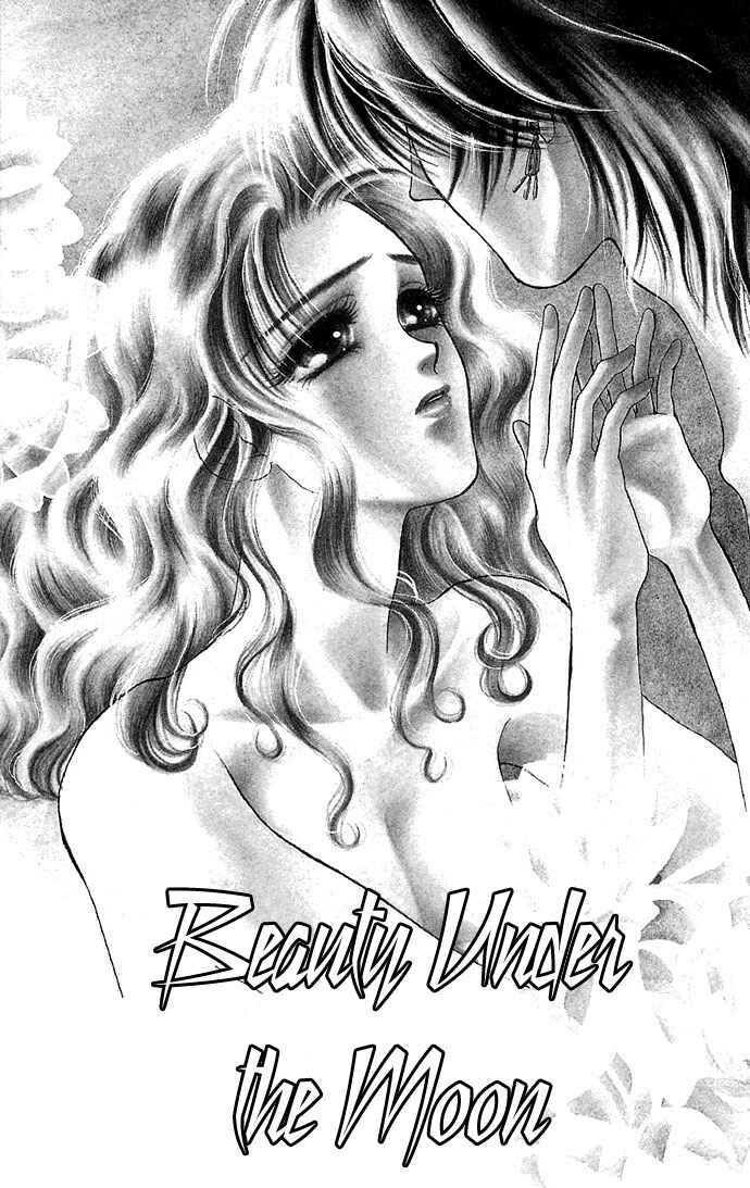 Page 1 Chapter 2 Lets Make Forbidden Love, Continued