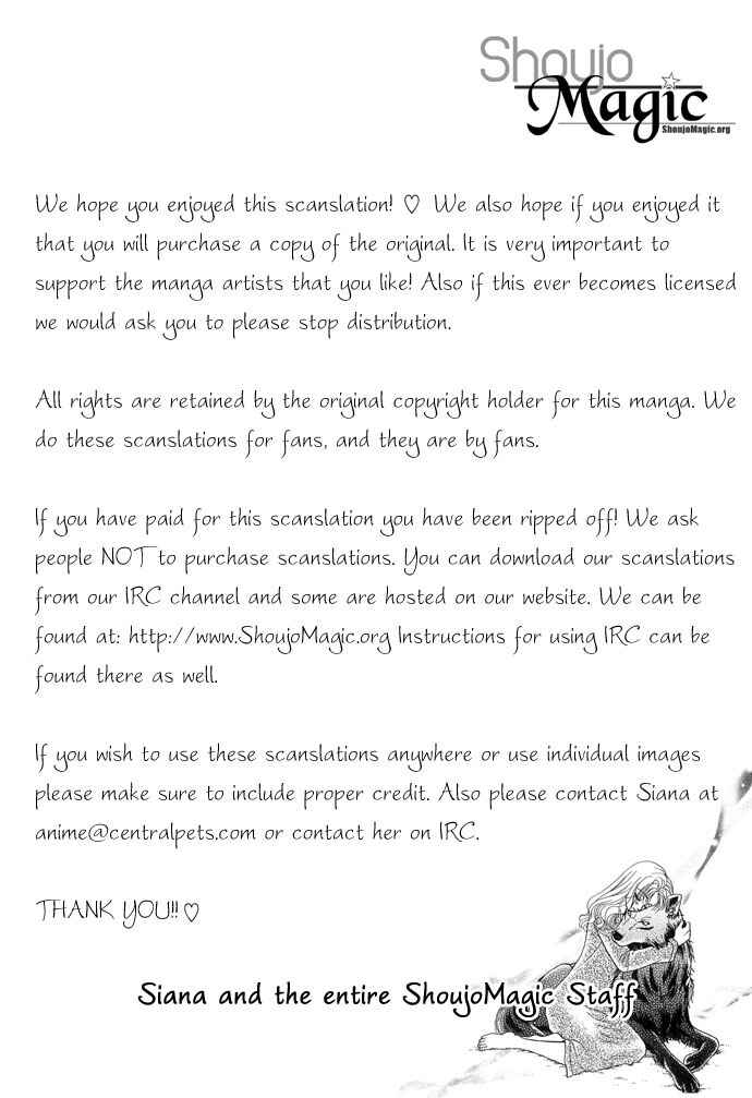 Page 65 Chapter 4 Lets Make Forbidden Love, Continued
