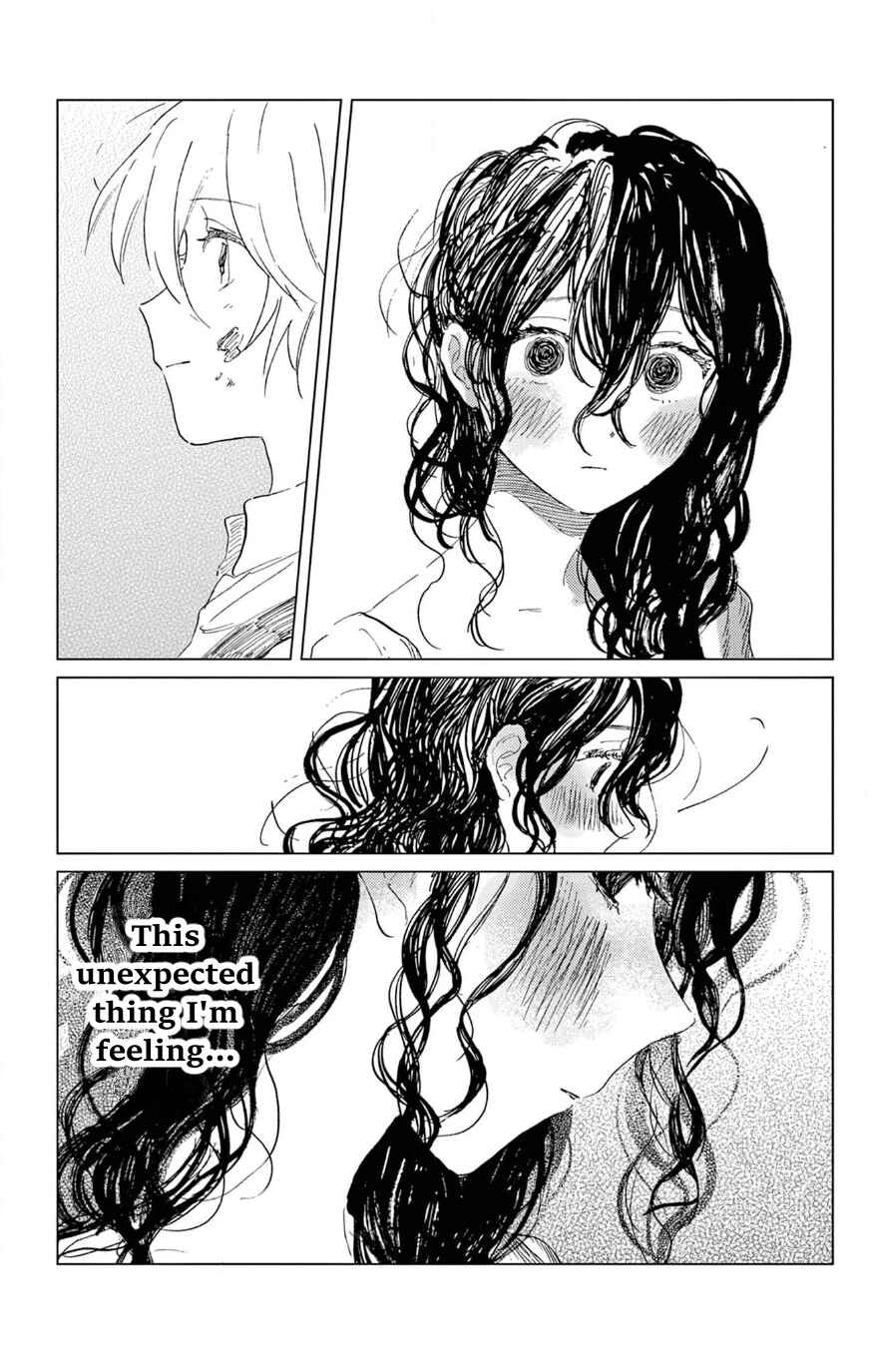 Page 53 Chapter Unknown_f3d9 Belladonna no Koibito
