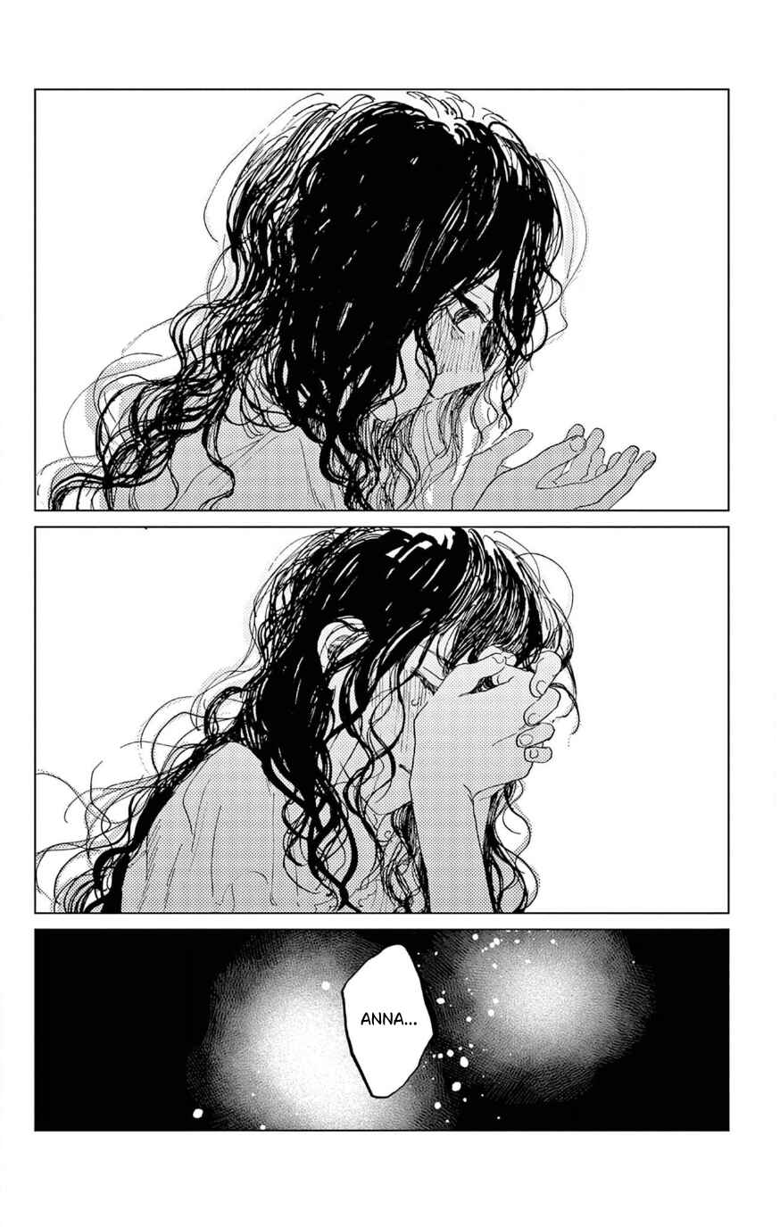Page 60 Chapter Unknown_f3d9 Belladonna no Koibito